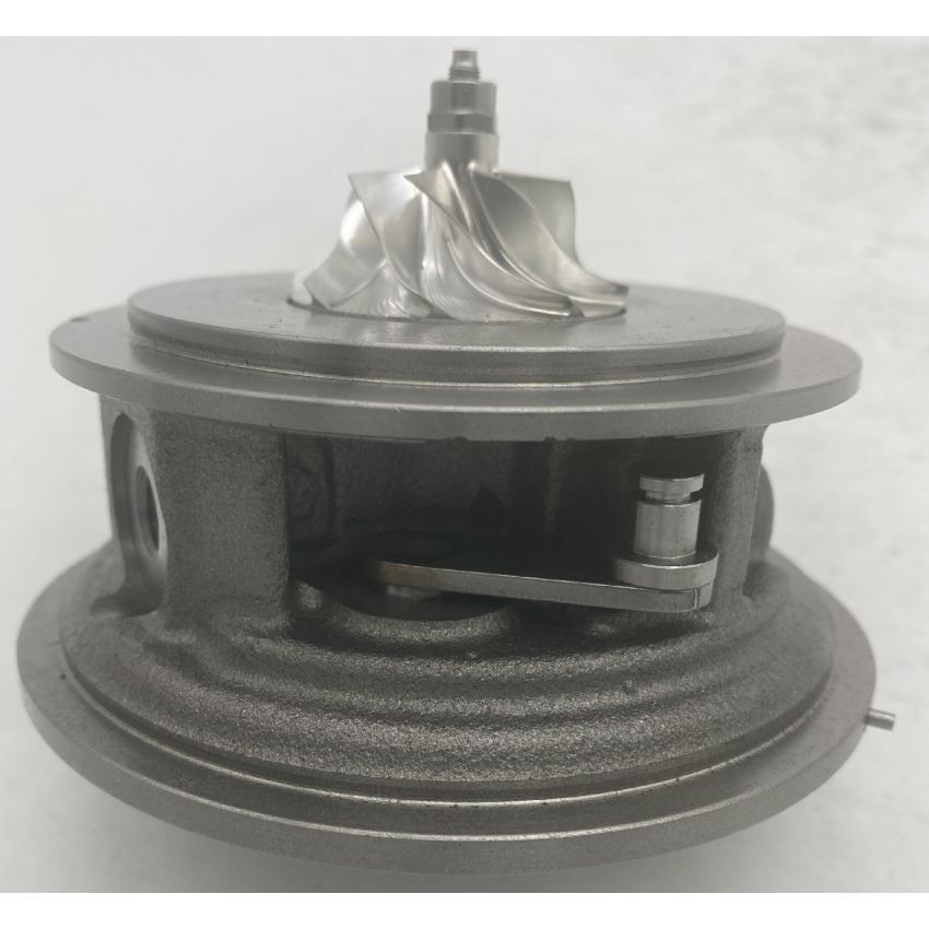 KORAS CER A11349 SSANGYONG 1.6TD 15-17