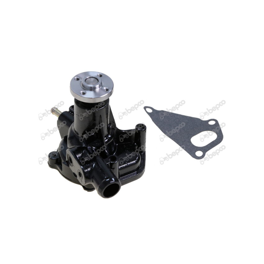 POMPA WODY BEPCO B41111 YANMAR 4TNV84
