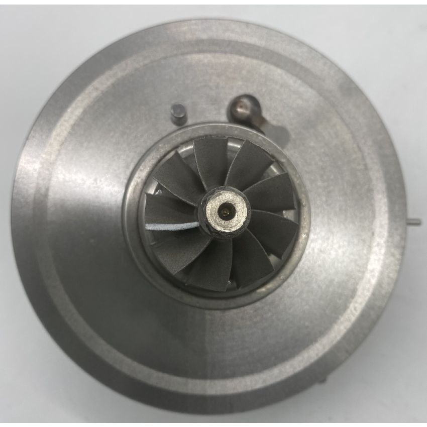KORAS CER A11350 VW 1.5TSI 17-