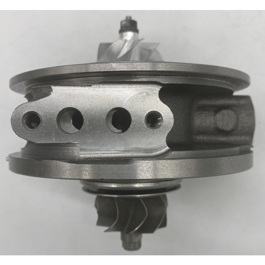 KORAS CER A11350 VW 1.5TSI 17-