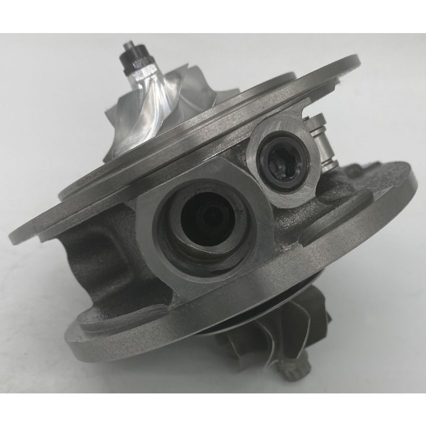 KORAS CER A11350 VW 1.5TSI 17-