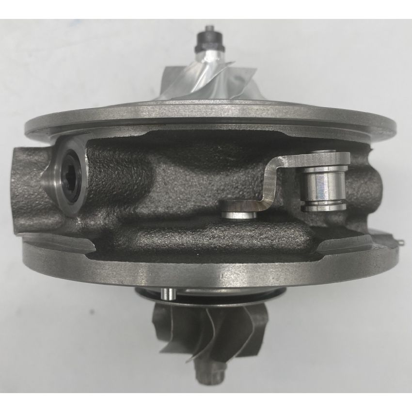 KORAS CER A11350 VW 1.5TSI 17-