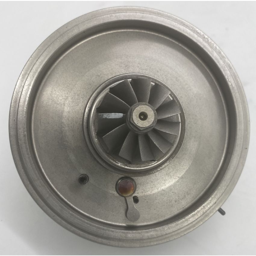 KORAS CER A11352 FORD 1.5 18-