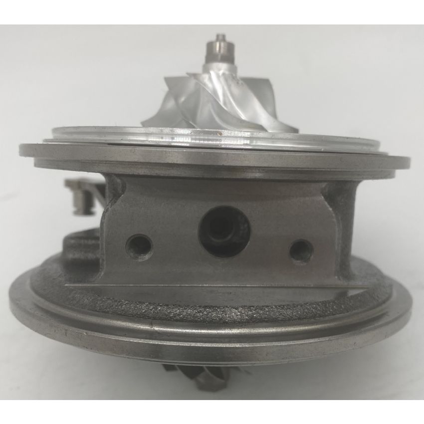 KORAS CER A11352 FORD 1.5 18-