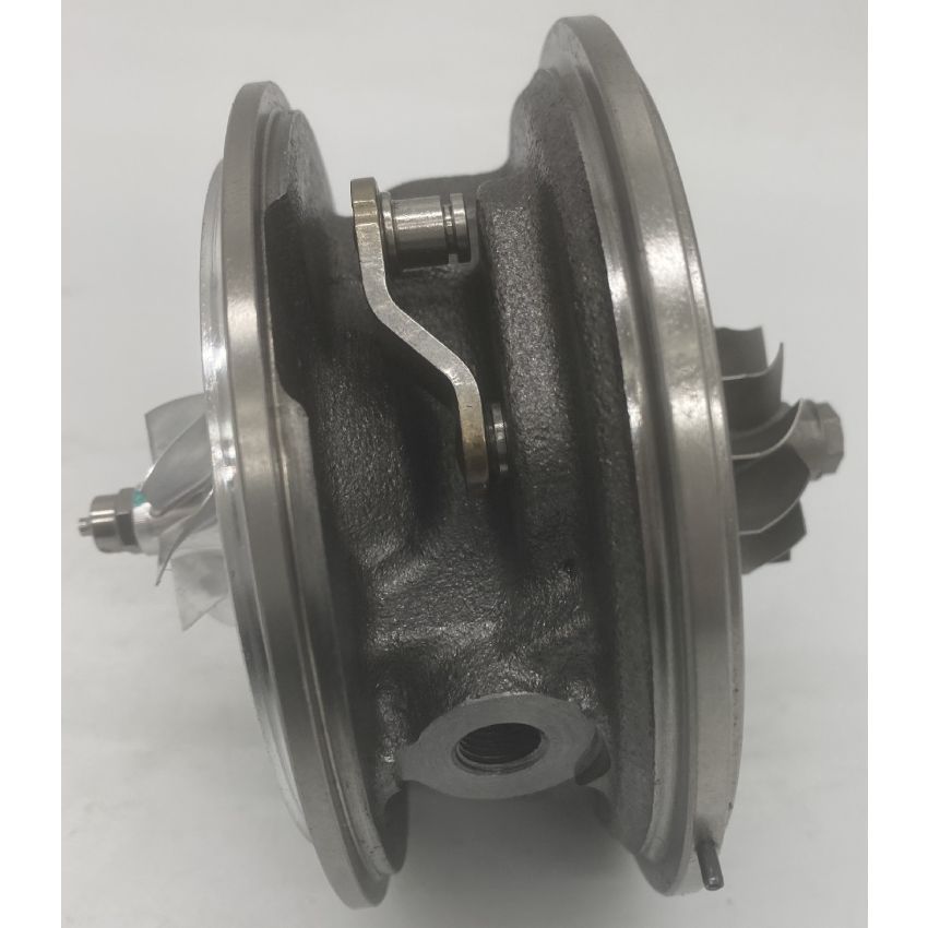 KORAS CER A11352 FORD 1.5 18-