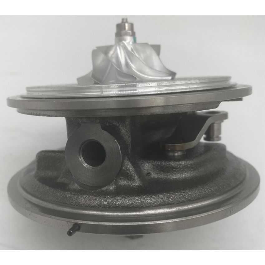 KORAS CER A11352 FORD 1.5 18-