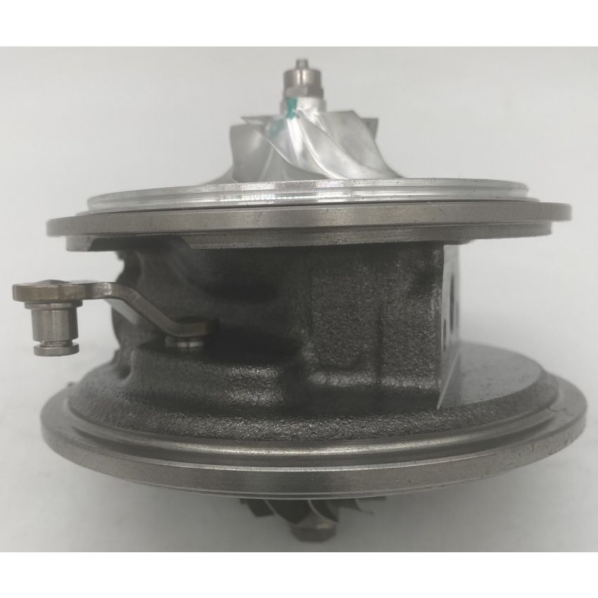 KORAS CER A11352 FORD 1.5 18-