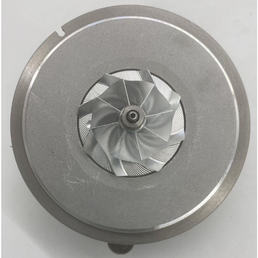 KORAS CER A11352 FORD 1.5 18-