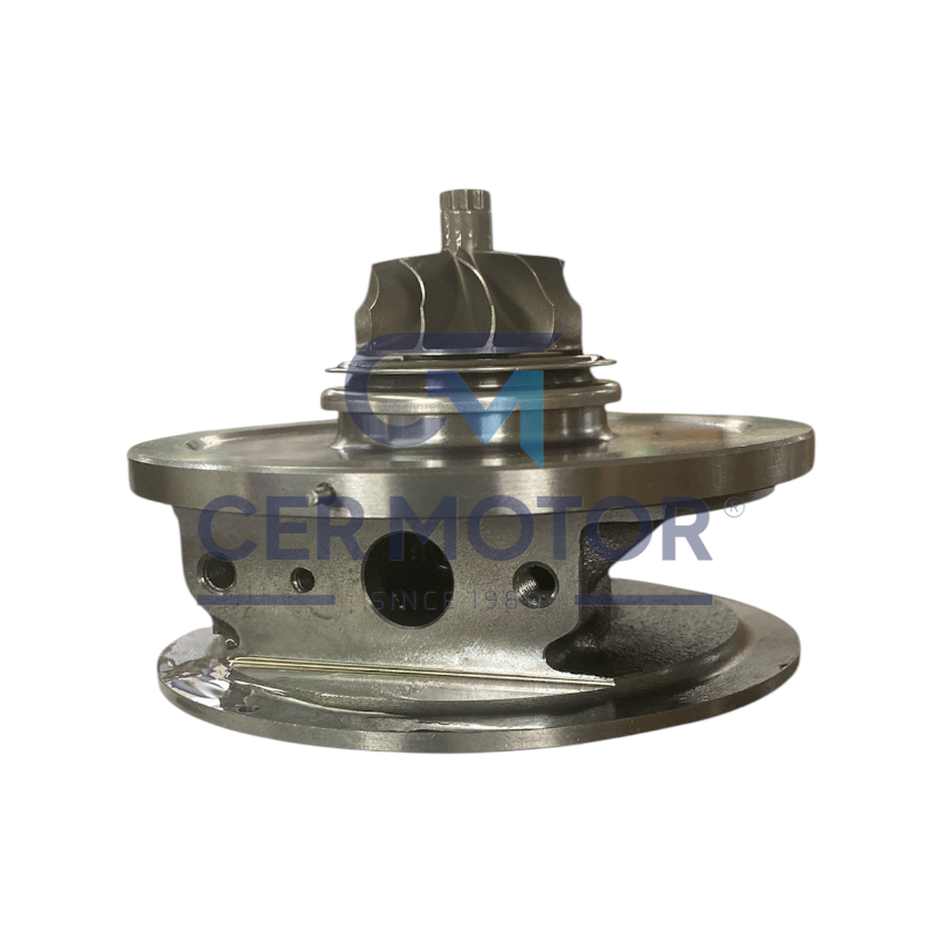 KORAS CER A11353 HONDA 1.6i-DTEC 17-