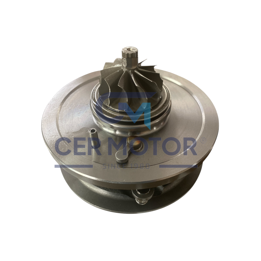 KORAS CER A11353 HONDA 1.6i-DTEC 17-
