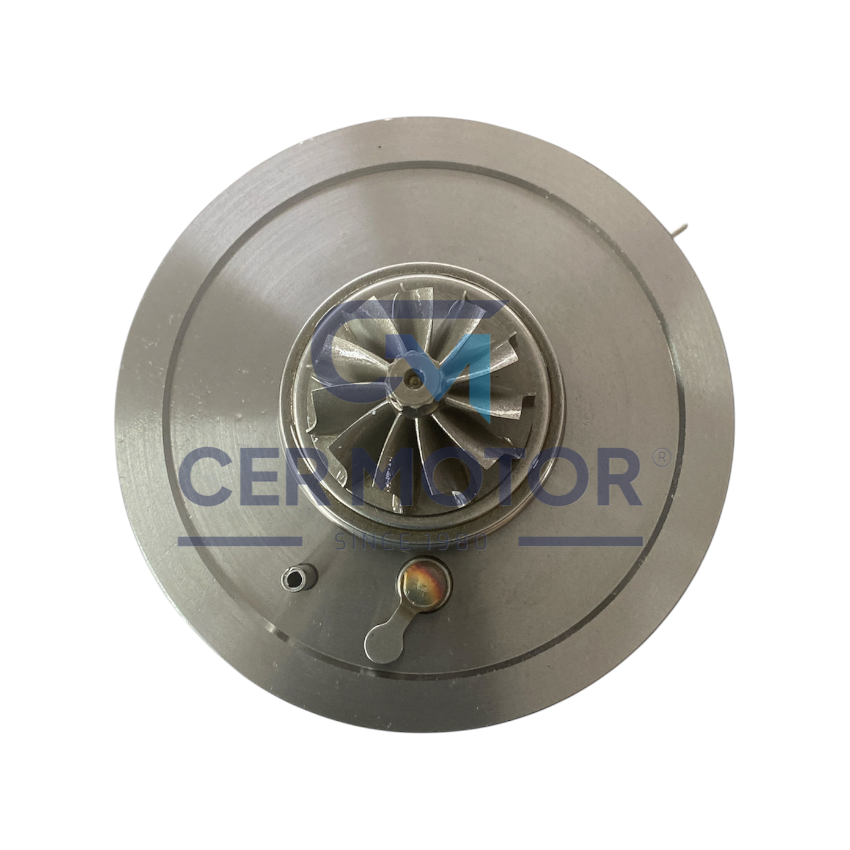 KORAS CER A11353 HONDA 1.6i-DTEC 17-