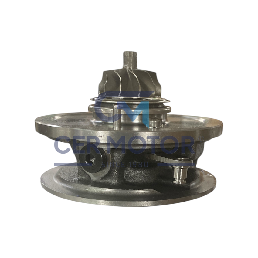 KORAS CER A11353 HONDA 1.6i-DTEC 17-