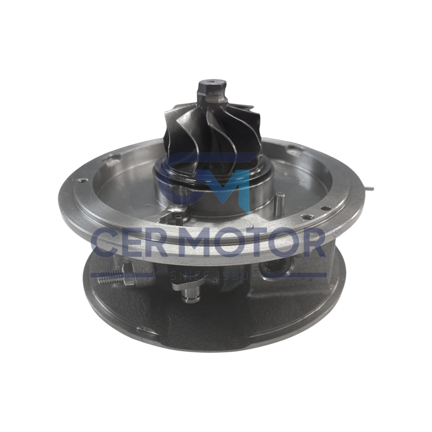KORAS CER A11354 HONDA 2.2CTDI 07-