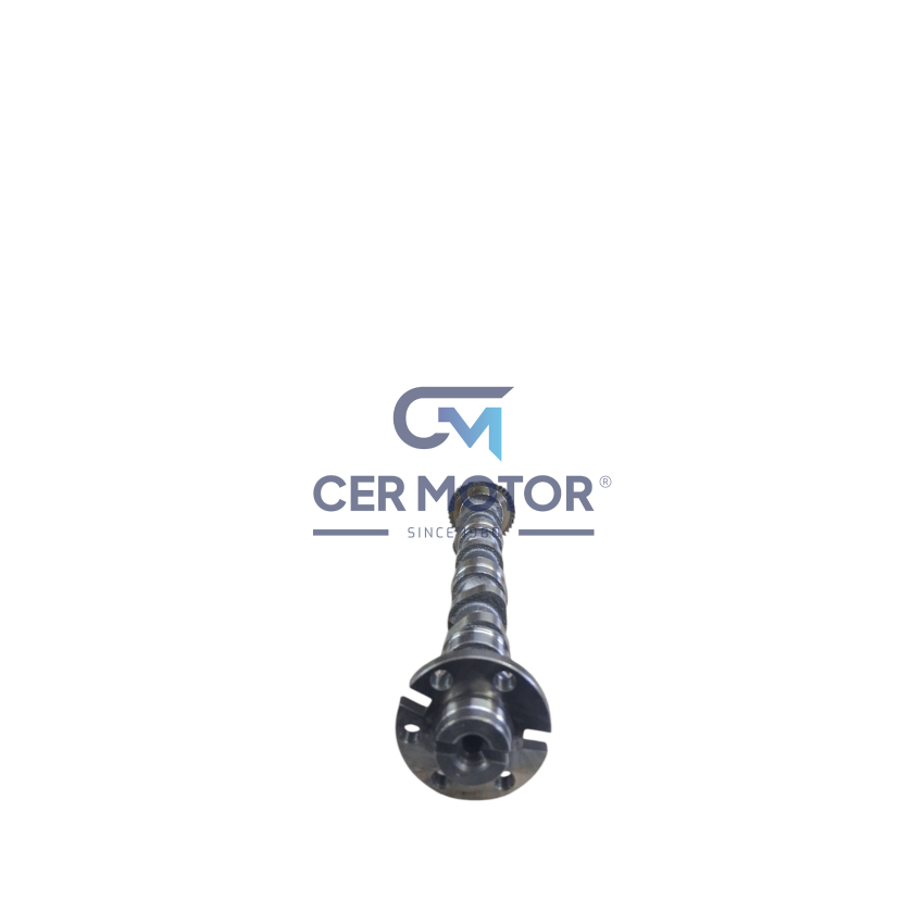 WAŁEK ROZRZĄDU MV PARTS K3601A VW 3.0TDI 04-