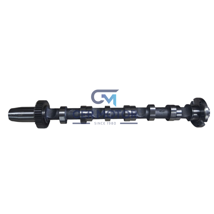 WAŁEK ROZRZĄDU MV PARTS K3601A VW 3.0TDI 04-