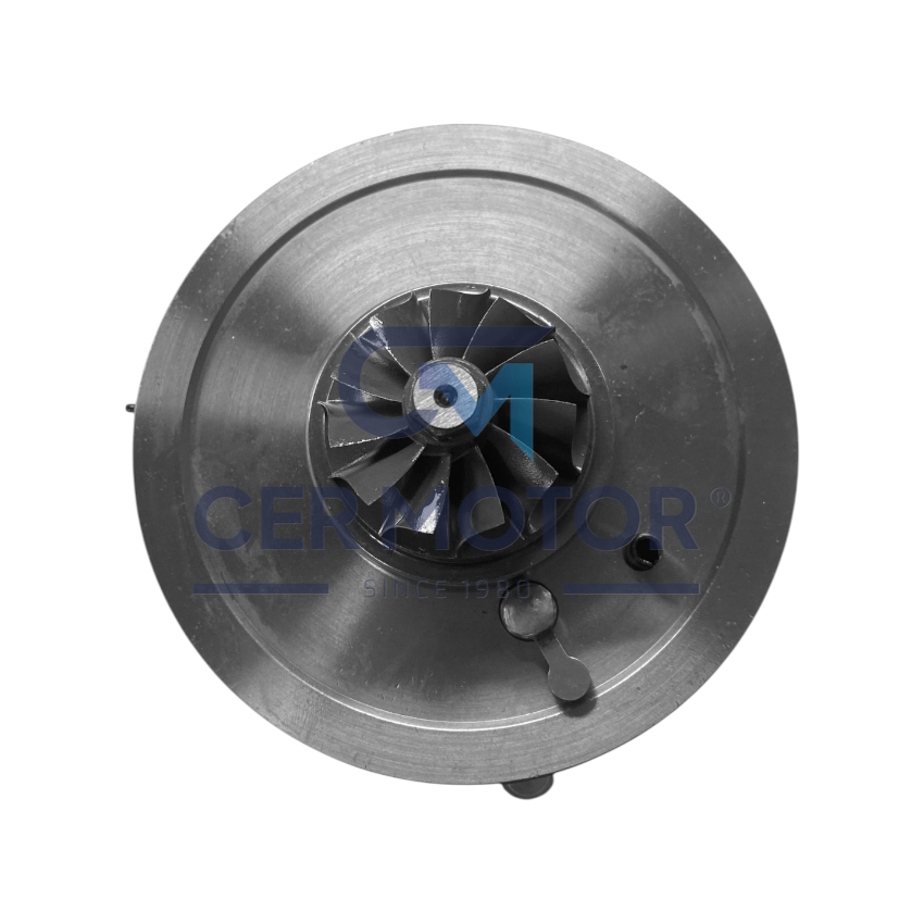 KORAS CER A11355 MERCEDES 2.0TD 17-19