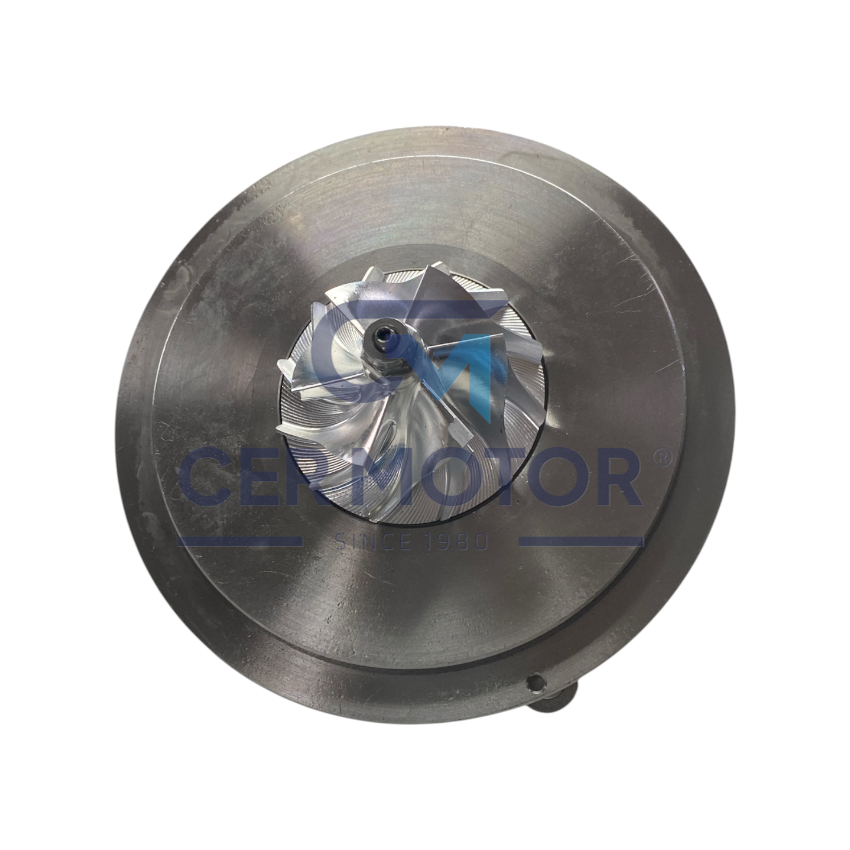 KORAS CER A11355 MERCEDES 2.0TD 17-19