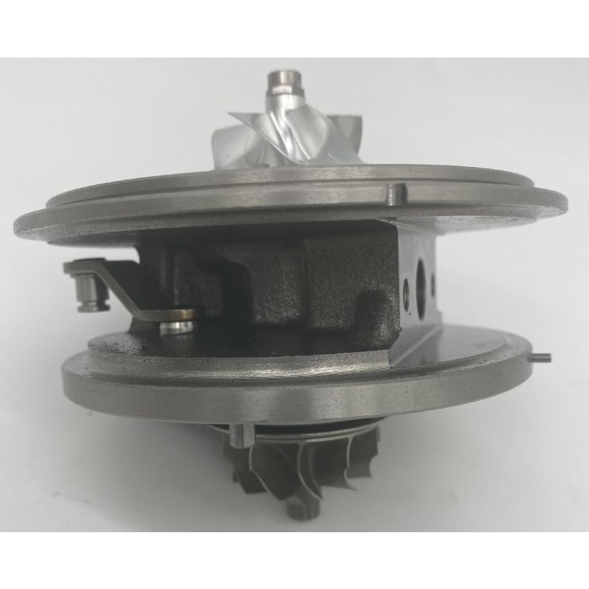KORAS CER A11357 FIAT 2.0MTJ 18-