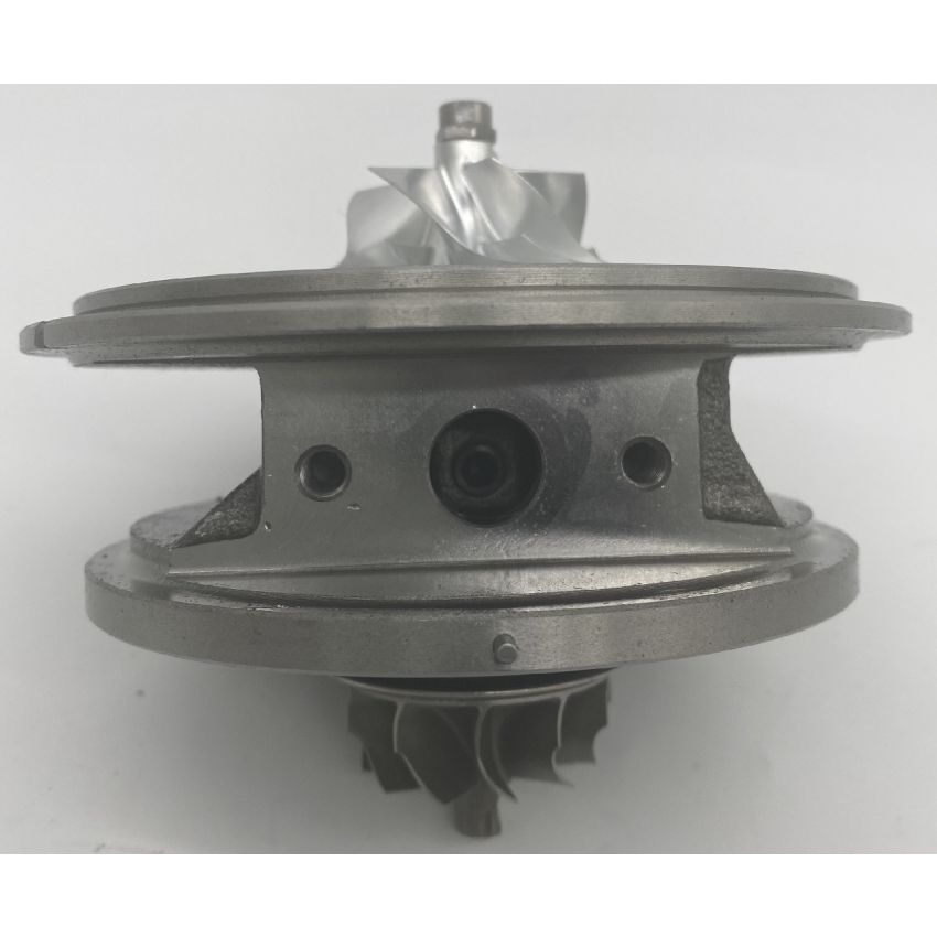 KORAS CER A11357 FIAT 2.0MTJ 18-