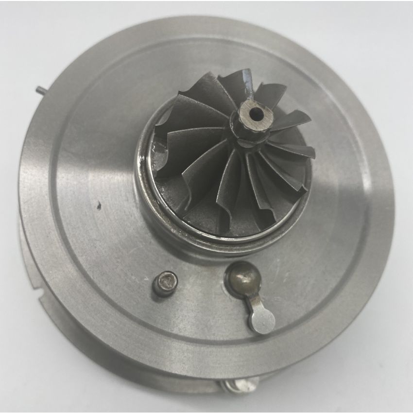 KORAS CER A11357 FIAT 2.0MTJ 18-
