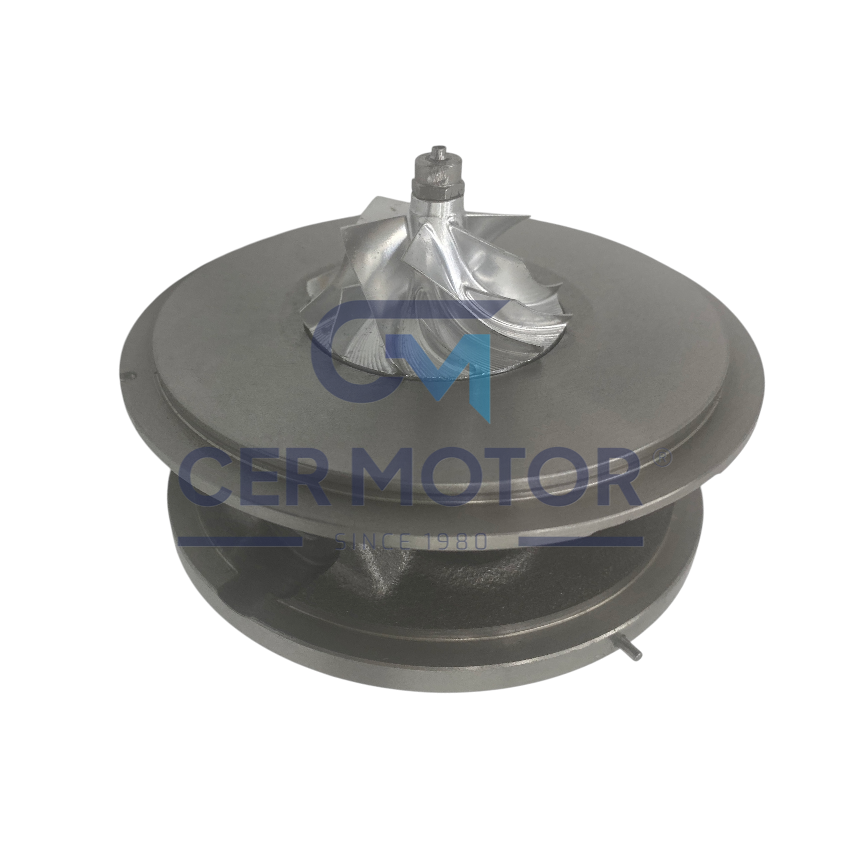 KORAS CER A11360 FORD 2.0TDI 18-