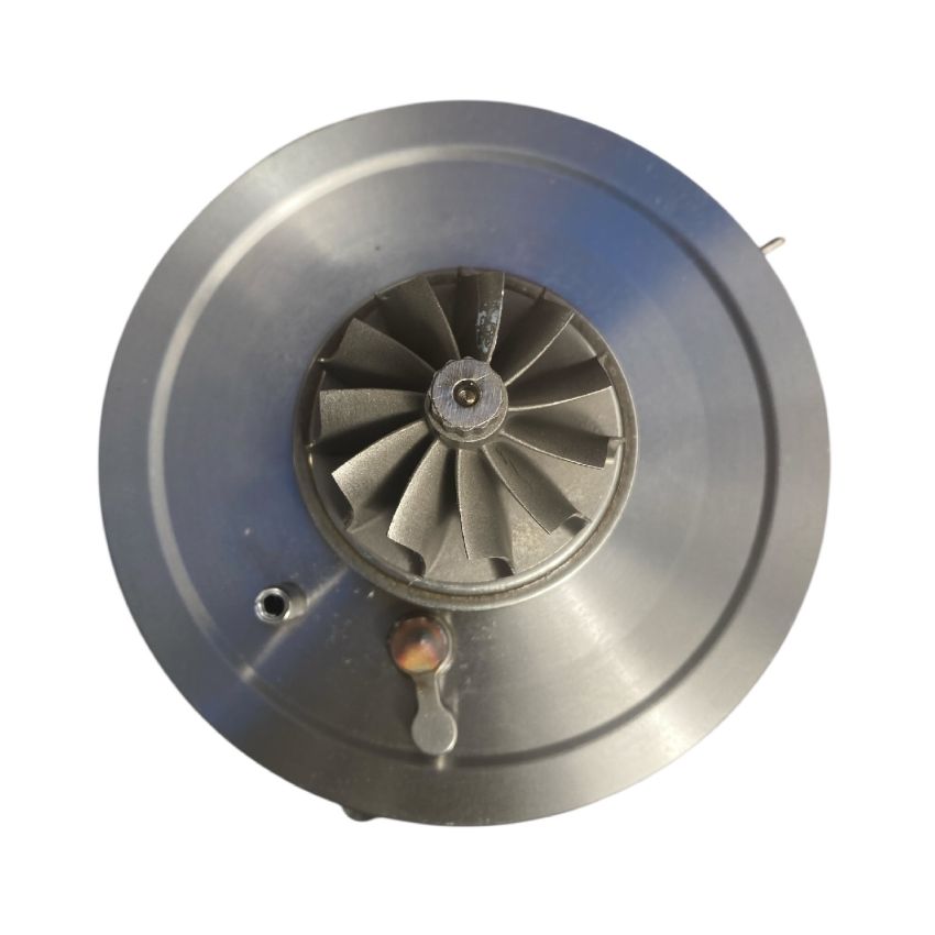 KORAS CER A11361 IVECO 2.3D 19-