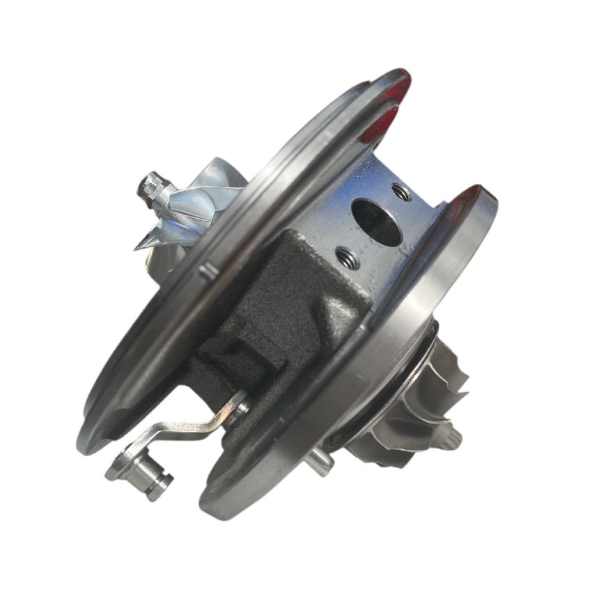 KORAS CER A11361 IVECO 2.3D 19-