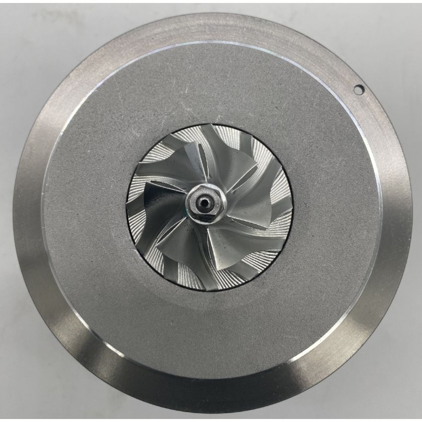 KORAS CER A11363 AUDI 3.0TDI 12-15