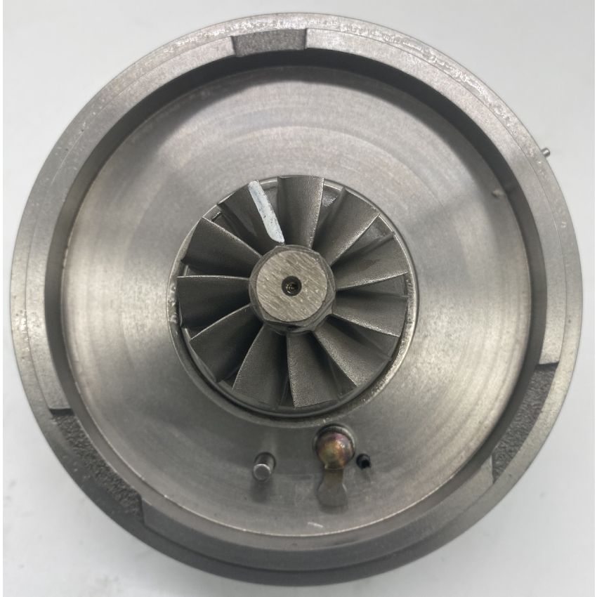 KORAS CER A11363 AUDI 3.0TDI 12-15