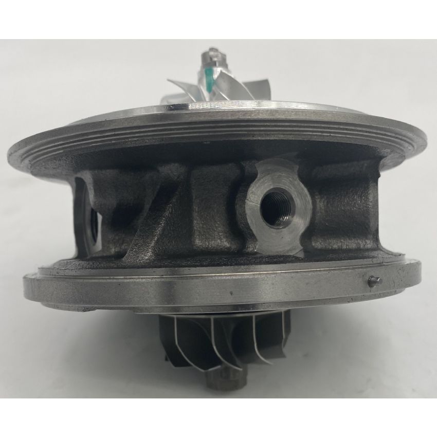 KORAS CER A11363 AUDI 3.0TDI 12-15