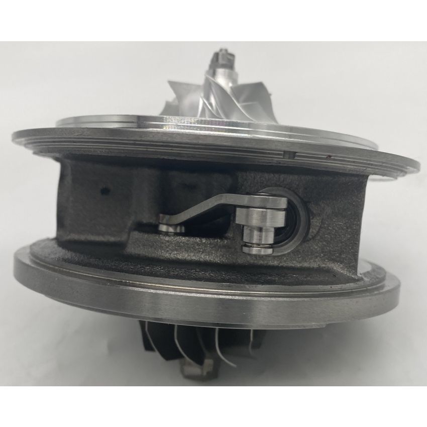 KORAS CER A11363 AUDI 3.0TDI 12-15