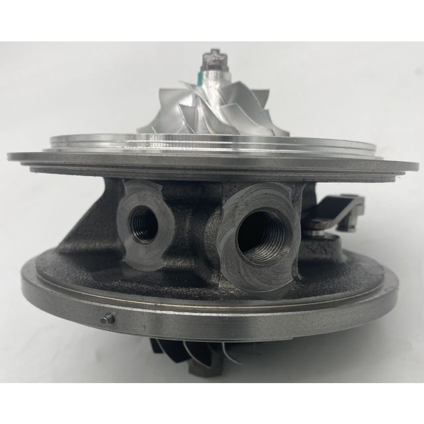 KORAS CER A11363 AUDI 3.0TDI 12-15