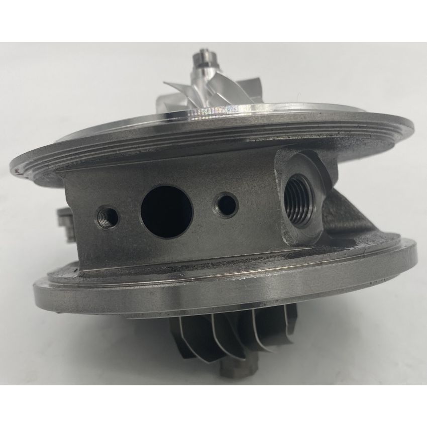 KORAS CER A11363 AUDI 3.0TDI 12-15
