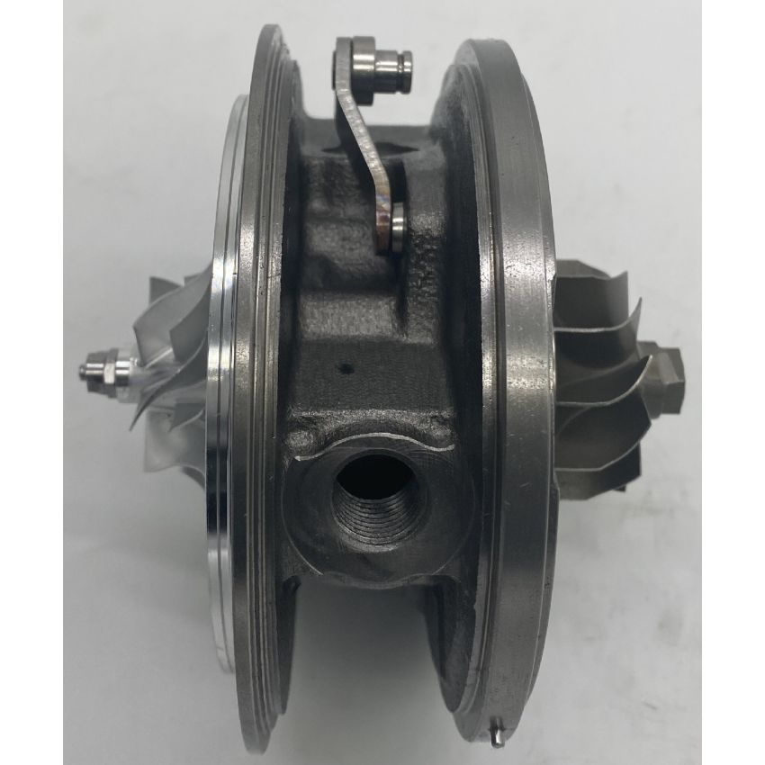 KORAS CER A11363 AUDI 3.0TDI 12-15