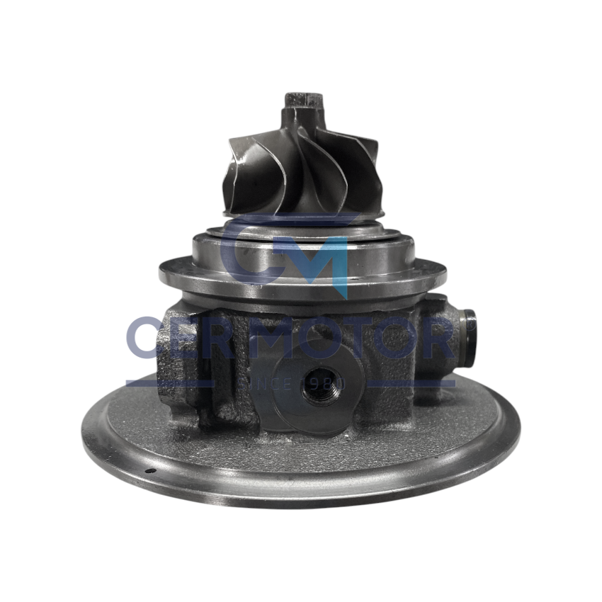 KORAS CER A11364 OPEL 1.6CDTI 15-