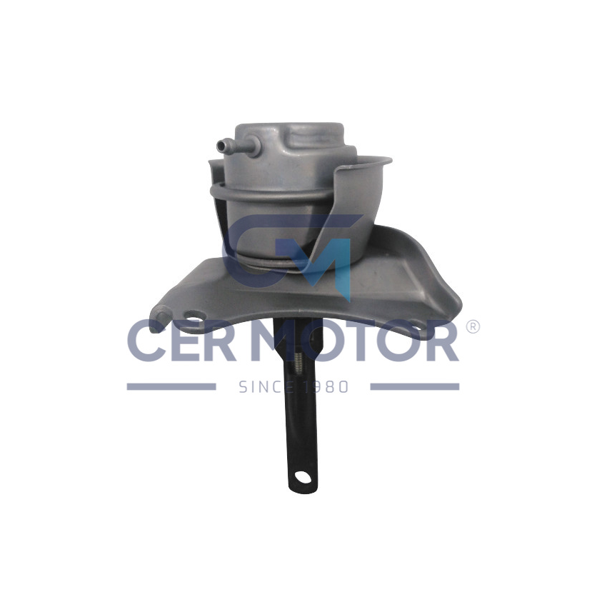 ZAWÓR WASTEGATE CER A11368 GT1241JOSZ
