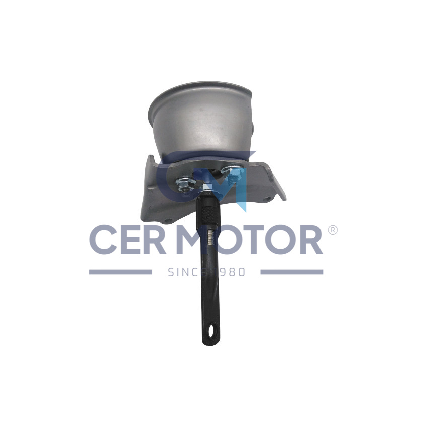 ZAWÓR WASTEGATE CER A11368 GT1241JOSZ