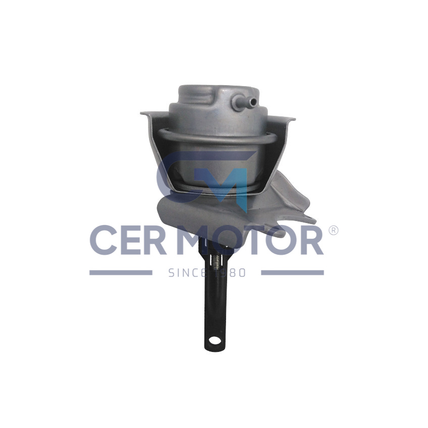 ZAWÓR WASTEGATE CER A11368 GT1241JOSZ