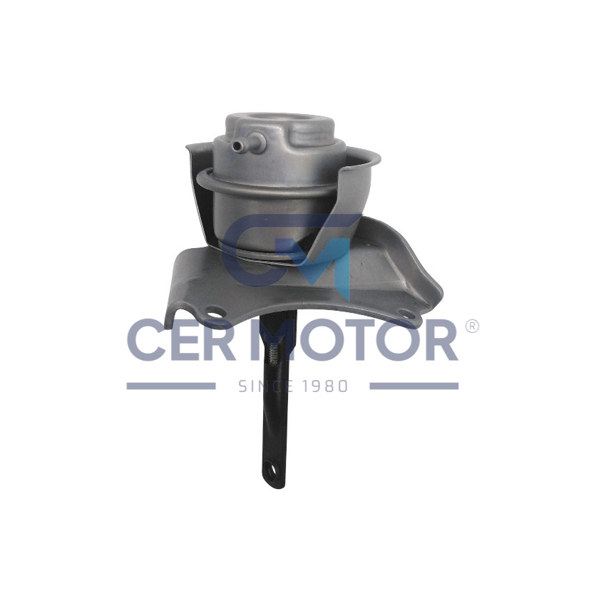 ZAWÓR WASTEGATE CER A11368 GT1241JOSZ