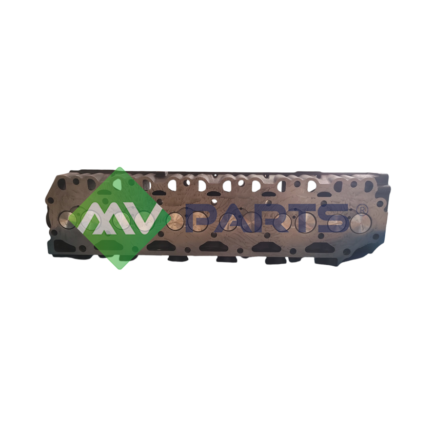 GŁOWICA MV PARTS I1047 DEUTZ BF6M1013