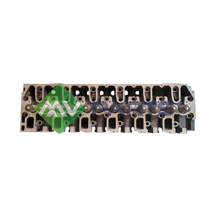 GŁOWICA MV PARTS I1047 DEUTZ BF6M1013