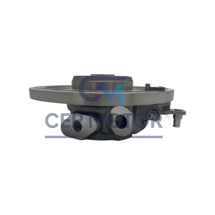 KORPUS CER A11381 GT4082KLNV