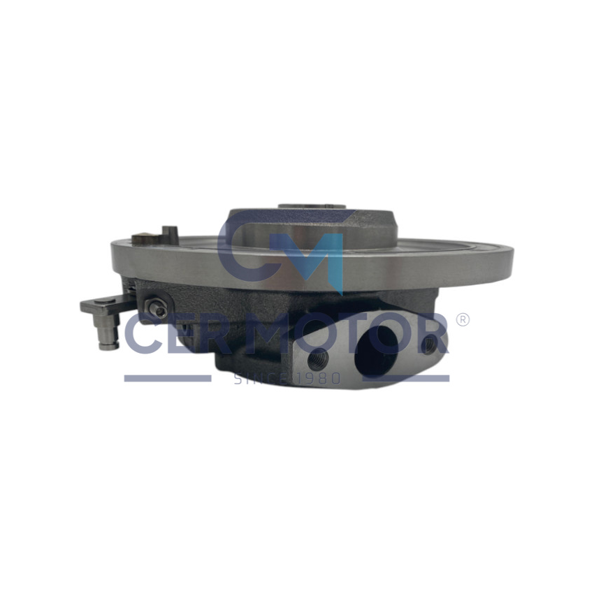 KORPUS CER A11381 GT4082KLNV
