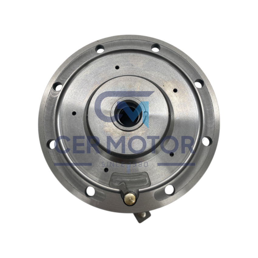 KORPUS CER A11381 GT4082KLNV