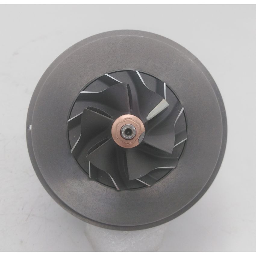 KORAS CER A11383 ISUZU 1.7D 05-
