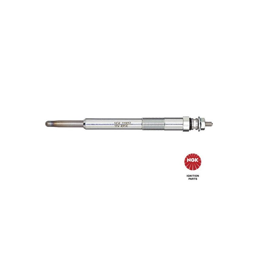 ŚWIECA ŻAROWA NGK 7957 PSA 2.0-2.2HDI 00-