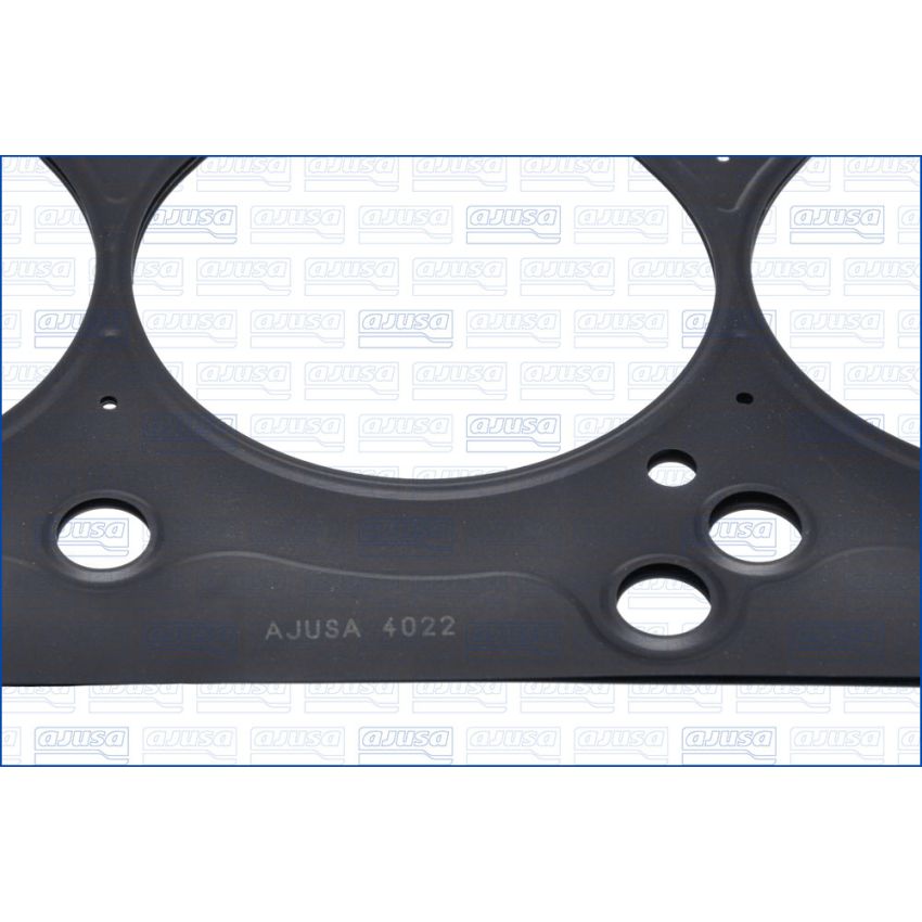 USZCZELKA GŁOWICY AJUSA 10253900 KIA 1.4 17-