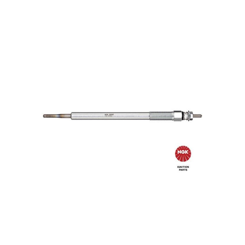 ŚWIECA ŻAROWA NGK 92083 TOYOTA 2.0-4.4D 05-