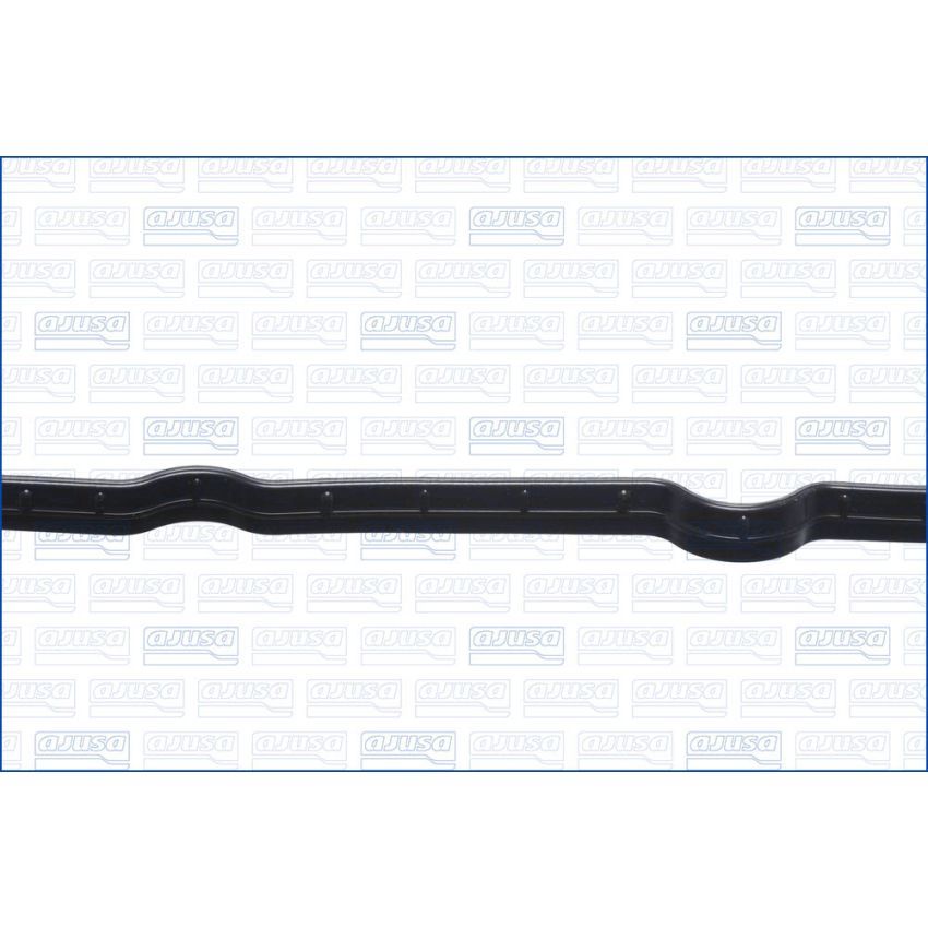 USZCZELKA POKRYWY ZAWORÓW AJUSA 11169900 SUZUKI 1.4 16-
