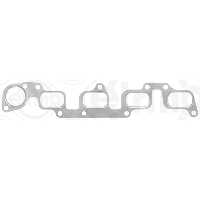 USZCZELKA KOLEKTORA WYDECHOWEGO ELRING 928040 VW 2.0TDI 14-20